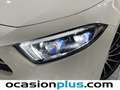 Mercedes-Benz CLS 400 400d 4Matic Aut. Blanco - thumbnail 15