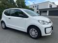 Volkswagen up! Up  3-Türer (BlueMotion Technology) take - thumbnail 5