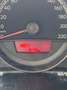 Volkswagen up! Up  3-Türer (BlueMotion Technology) take - thumbnail 12
