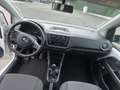 Volkswagen up! Up  3-Türer (BlueMotion Technology) take - thumbnail 7