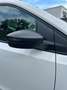 Volkswagen up! Up  3-Türer (BlueMotion Technology) take - thumbnail 15