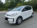 Volkswagen up! Up  3-Türer (BlueMotion Technology) take - thumbnail 1