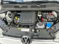 Volkswagen up! Up  3-Türer (BlueMotion Technology) take - thumbnail 11