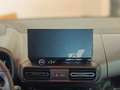 Opel Combo Life E GS XL*AUTOMATIK*7-SITZER*NAVI*KAMER Grau - thumbnail 8