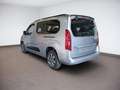 Opel Combo Life E GS XL*AUTOMATIK*7-SITZER*NAVI*KAMER Grau - thumbnail 2