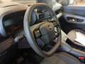 Opel Combo Life E GS XL*AUTOMATIK*7-SITZER*NAVI*KAMER Grau - thumbnail 7