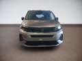 Opel Combo Life E GS XL*AUTOMATIK*7-SITZER*NAVI*KAMER Grau - thumbnail 5