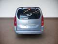 Opel Combo Life E GS XL*AUTOMATIK*7-SITZER*NAVI*KAMER Grau - thumbnail 9