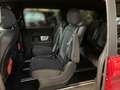 Mercedes-Benz V 250 d STYLE Lang STHZ, AHK, LED, NAVI, 360° Rouge - thumbnail 14