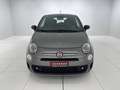 Fiat 500 1.0 FireFly Hybrid Connect Grigio - thumbnail 9