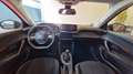 Peugeot 2008 puretech 100 ss active - thumbnail 9