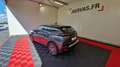 Peugeot 2008 puretech 100 ss active - thumbnail 7