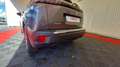 Peugeot 2008 puretech 100 ss active - thumbnail 14