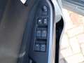 Suzuki Vitara 1.4 Boosterjet 129pk Smart Hybrid Select Zwart - thumbnail 8