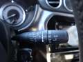 Suzuki Vitara 1.4 Boosterjet 129pk Smart Hybrid Select Zwart - thumbnail 10