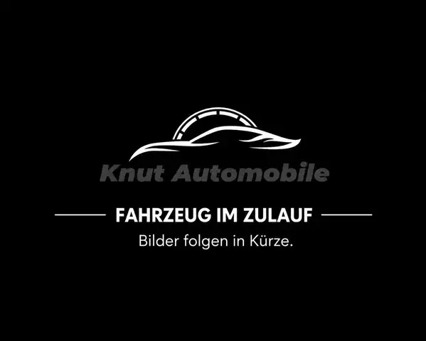 Tesla Model S 75*T-Leder*CCS*Autopilot*1.Hd*Garantie*