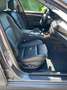 BMW 520 520d Touring Aut. Grau - thumbnail 15