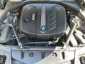 BMW 520 520d Touring Aut. Grau - thumbnail 19
