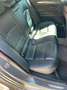BMW 520 520d Touring Aut. Grau - thumbnail 16