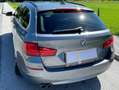 BMW 520 520d Touring Aut. Grau - thumbnail 5