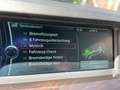 BMW 520 520d Touring Aut. Grau - thumbnail 9