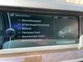BMW 520 520d Touring Aut. Grau - thumbnail 7