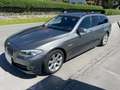 BMW 520 520d Touring Aut. Grau - thumbnail 3