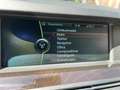 BMW 520 520d Touring Aut. Grau - thumbnail 12