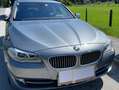BMW 520 520d Touring Aut. Grau - thumbnail 1