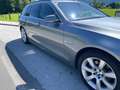 BMW 520 520d Touring Aut. Grau - thumbnail 6