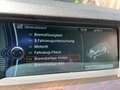 BMW 520 520d Touring Aut. Grau - thumbnail 8
