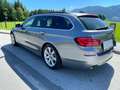 BMW 520 520d Touring Aut. Grau - thumbnail 4