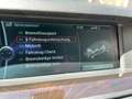 BMW 520 520d Touring Aut. Grau - thumbnail 10