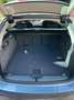 BMW 520 520d Touring Aut. Grau - thumbnail 18