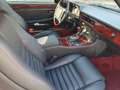 Jaguar XJS V12 Coupé Aut. Xjrs - thumbnail 13