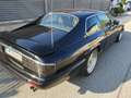 Jaguar XJS V12 Coupé Aut. Xjrs - thumbnail 10