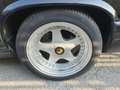 Jaguar XJS V12 Coupé Aut. Xjrs - thumbnail 3