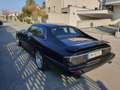 Jaguar XJS V12 Coupé Aut. Xjrs - thumbnail 2