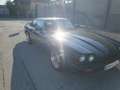Jaguar XJS V12 Coupé Aut. Xjrs - thumbnail 12