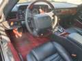Jaguar XJS V12 Coupé Aut. Xjrs - thumbnail 6