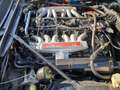 Jaguar XJS V12 Coupé Aut. Xjrs - thumbnail 9