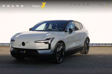 Single Motor Extended Range Plus 69 kWh Google Ser