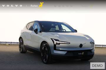 Single Motor Extended Range Plus 69 kWh Google Ser