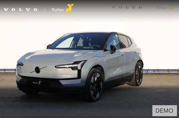 Single Motor Extended Range Plus 69 kWh Google Ser