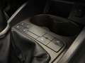 SEAT Ibiza 1.6 TDI Style Salsa Sitzheiz.*PDC*Navi*Tempomat Schwarz - thumbnail 13