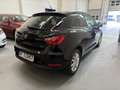 SEAT Ibiza 1.6 TDI Style Salsa Sitzheiz.*PDC*Navi*Tempomat Schwarz - thumbnail 4