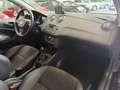 SEAT Ibiza 1.6 TDI Style Salsa Sitzheiz.*PDC*Navi*Tempomat Schwarz - thumbnail 12