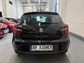 SEAT Ibiza 1.6 TDI Style Salsa Sitzheiz.*PDC*Navi*Tempomat Schwarz - thumbnail 5