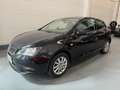 SEAT Ibiza 1.6 TDI Style Salsa Sitzheiz.*PDC*Navi*Tempomat Schwarz - thumbnail 1