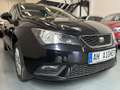 SEAT Ibiza 1.6 TDI Style Salsa Sitzheiz.*PDC*Navi*Tempomat Schwarz - thumbnail 15